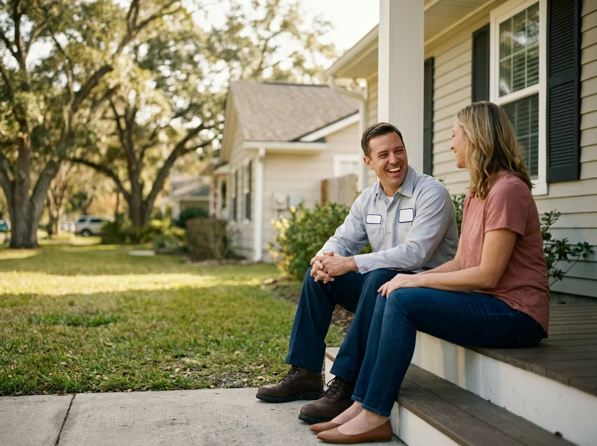 Septic tank pumping FAQs for Mccarr, KY